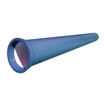 Pvc Casing Pipe